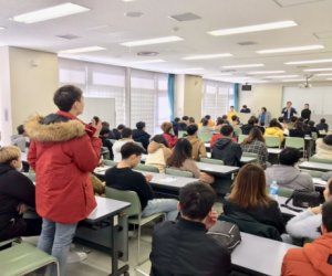東京半年留學轉(zhuǎn)特定（就職工種多！100%保證就職?。?>
                                            </a>
                                            <h3><a href=
